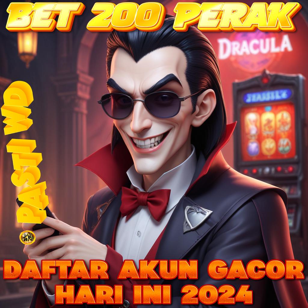 8278 Slot Apk Terbaru