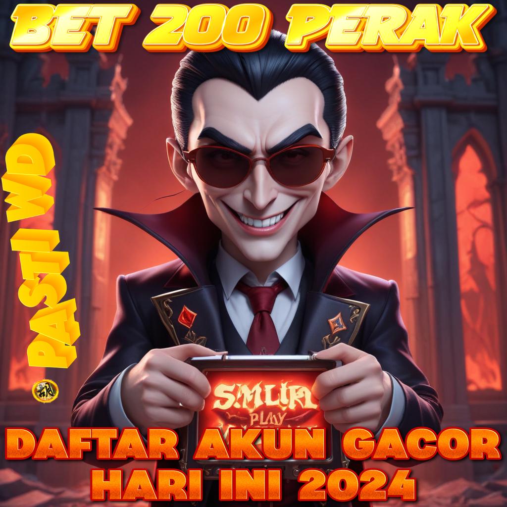 Day 777 Apk