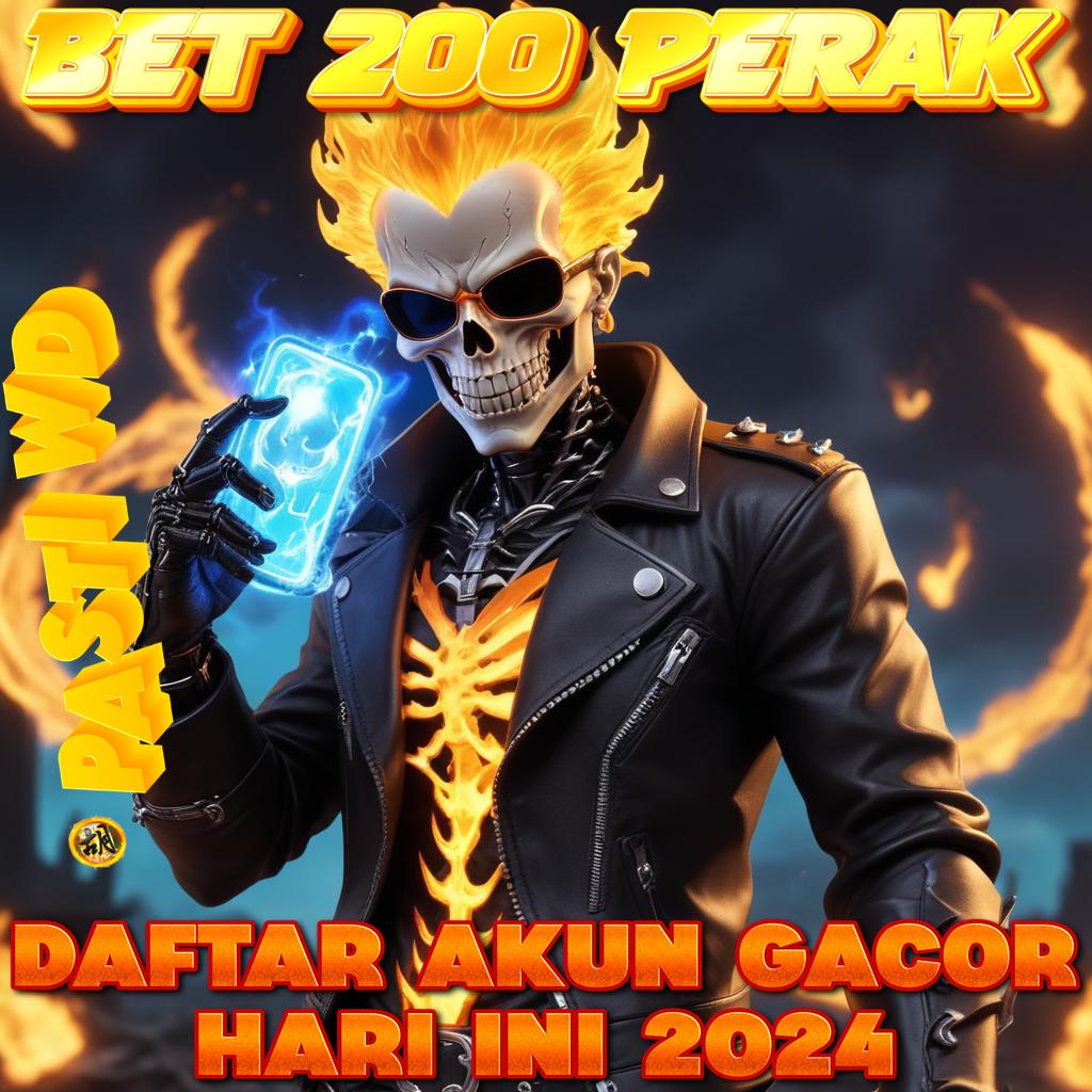 Pemantauan Kekayaan MT777 SLOTS DOWNLOAD APK Hadiah Terjamin