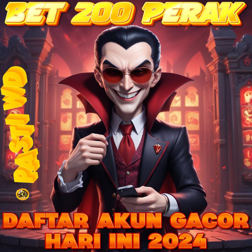 Menyaksikan Senyum LOGIN 8278 SLOT Untung Total