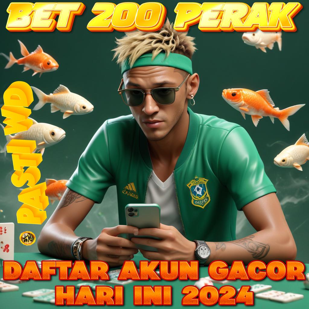 777idr Apk