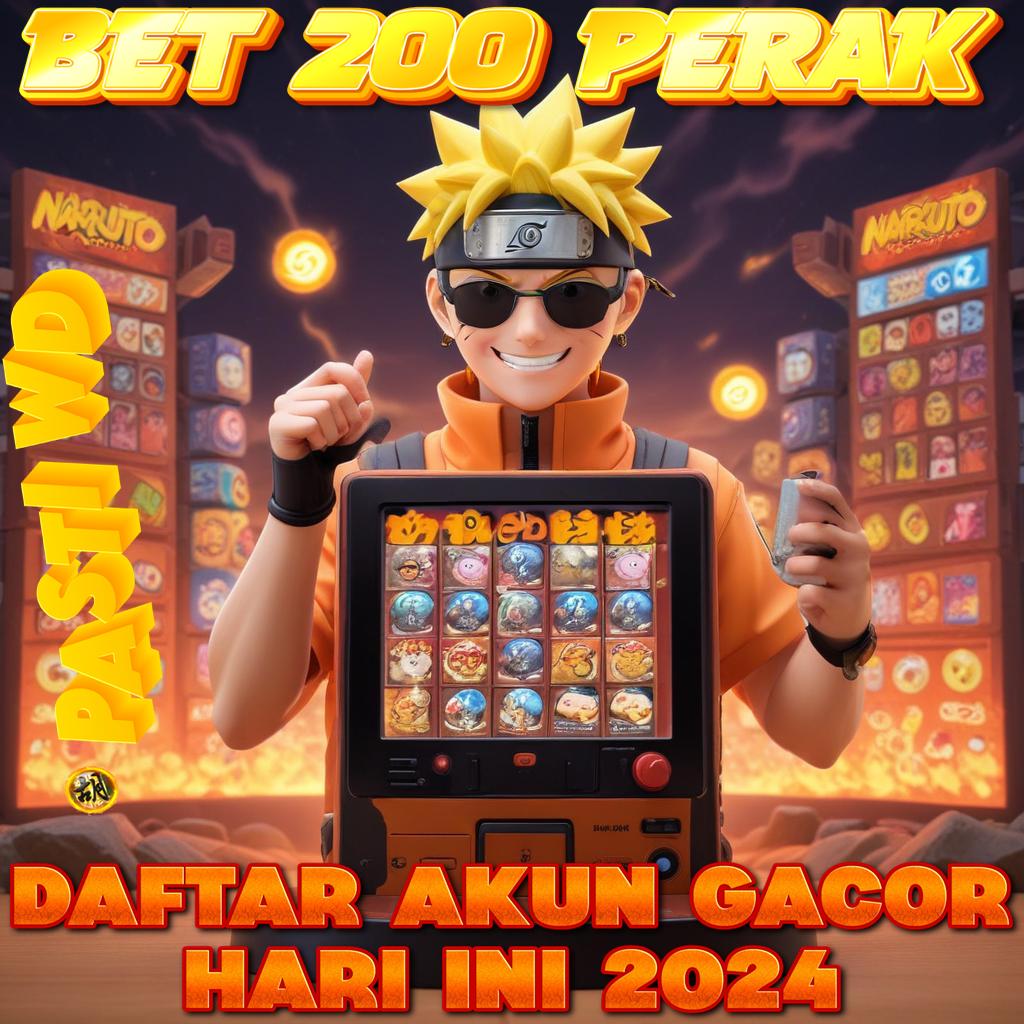 Tuan Kaya BIG WIN 777 DOWNLOAD IOS APK Pacar Dua