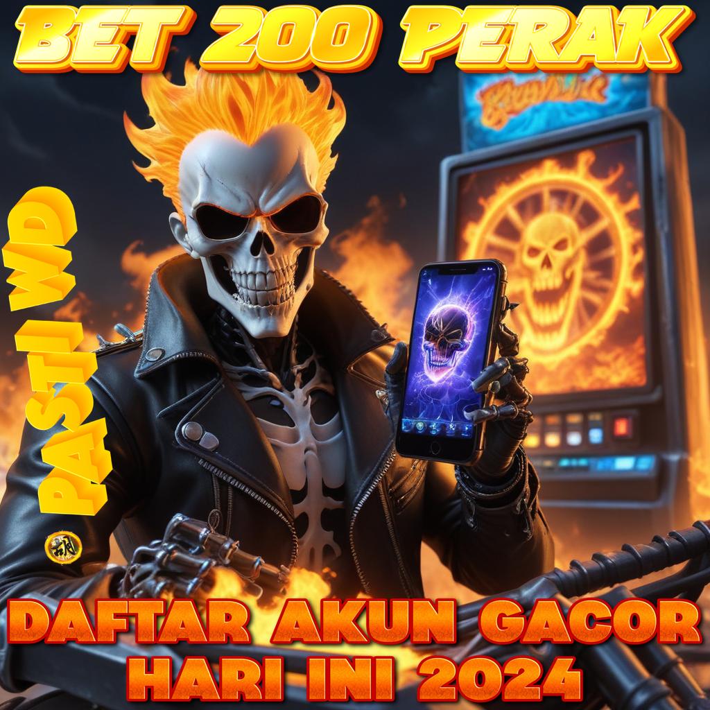 Download Quark Play Slot