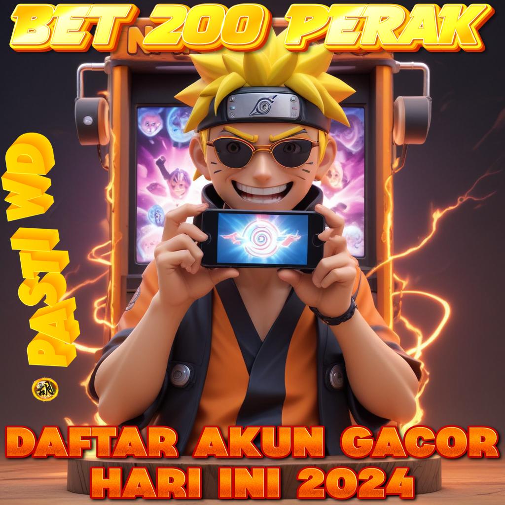 Detail Sahih 3126 SLOT APK Jackpot Cepat