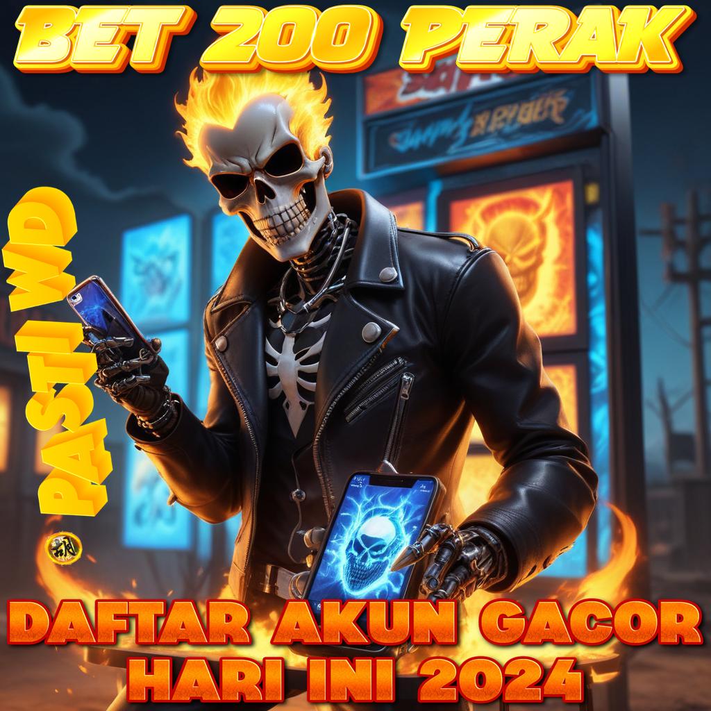 Idr Slot777 Apk