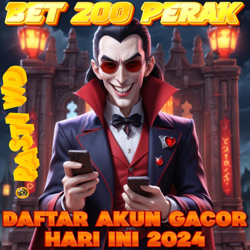 Kebut APK SLOT 1266 Tarik Langsung