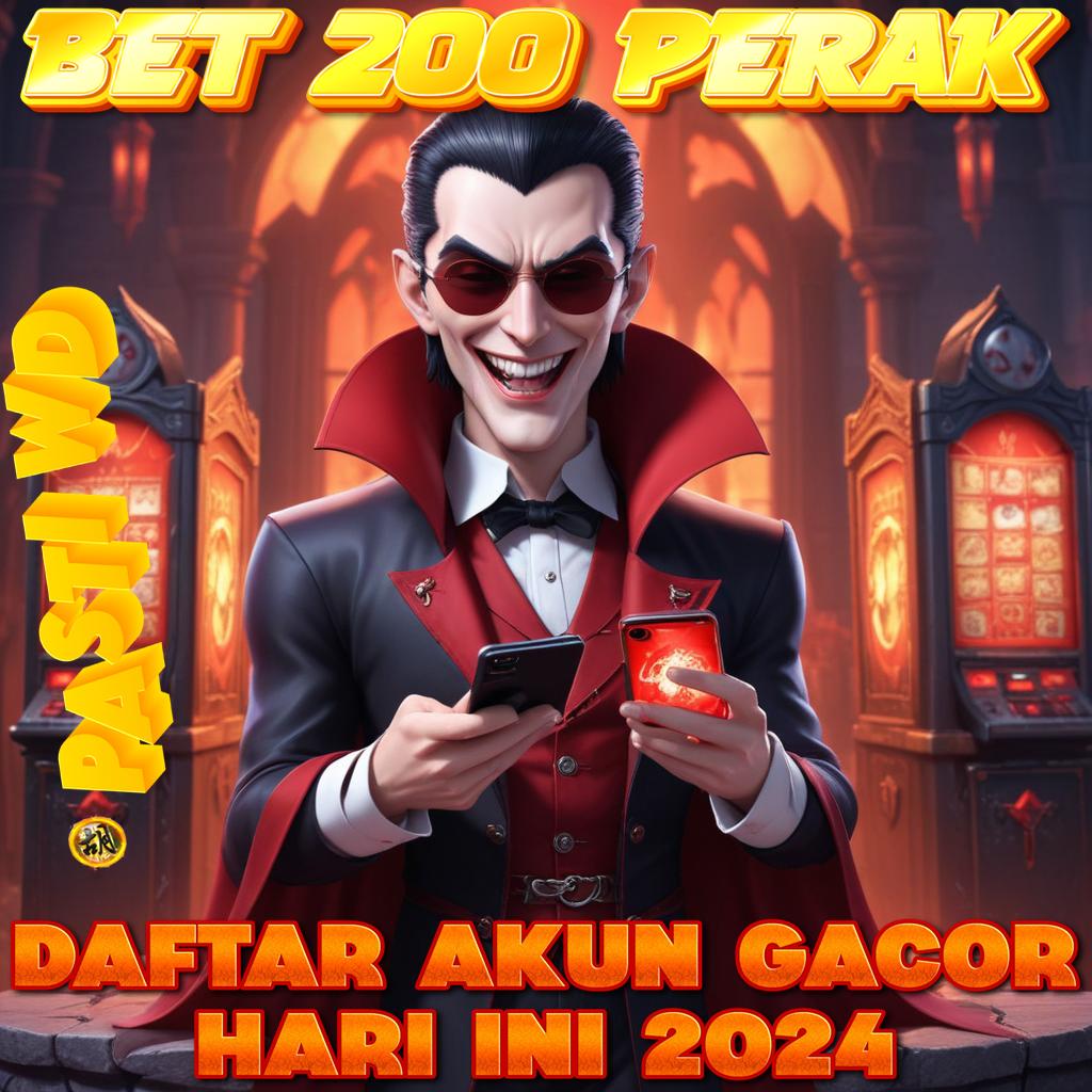 Raja Harta 777 SLOT GACOR Gampang Maxwin