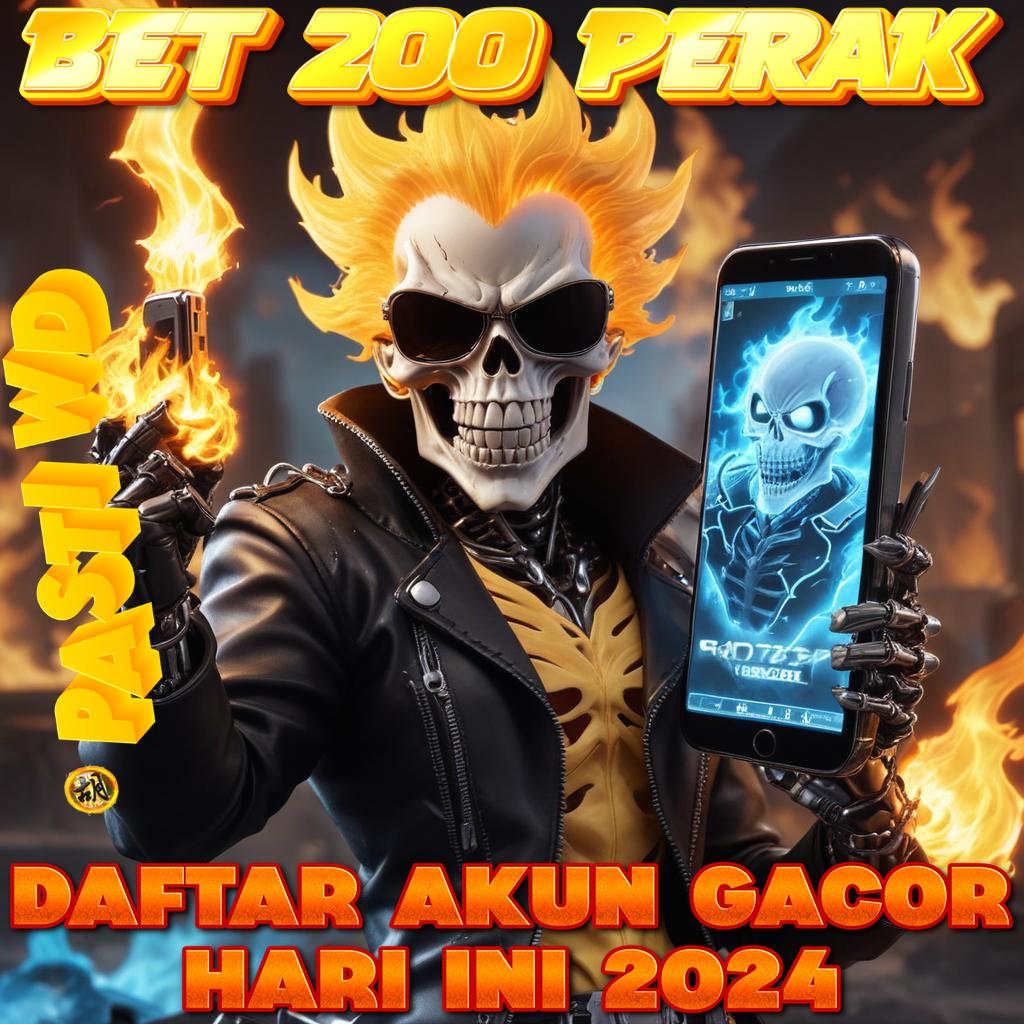 Apk Rp8888