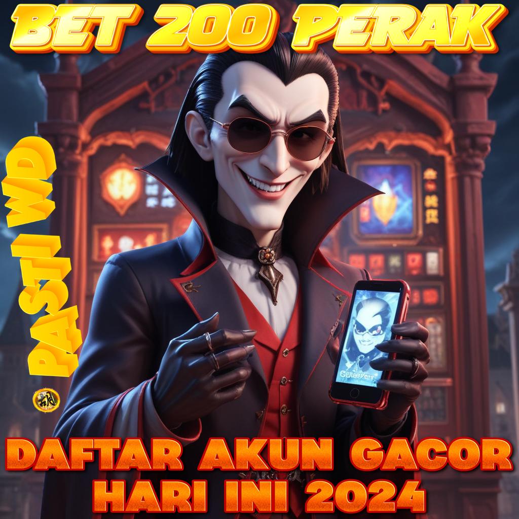 Download Apk Pt707