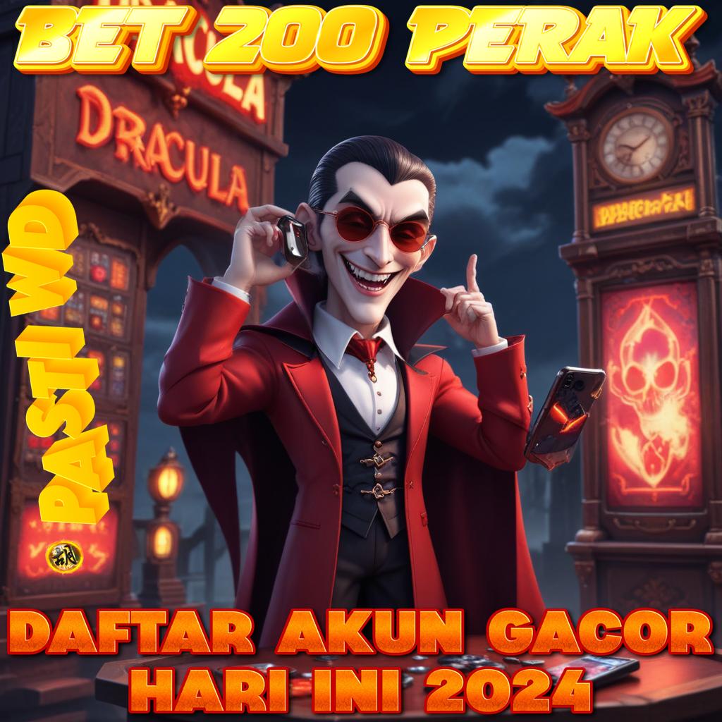 3126 Com Apk Download