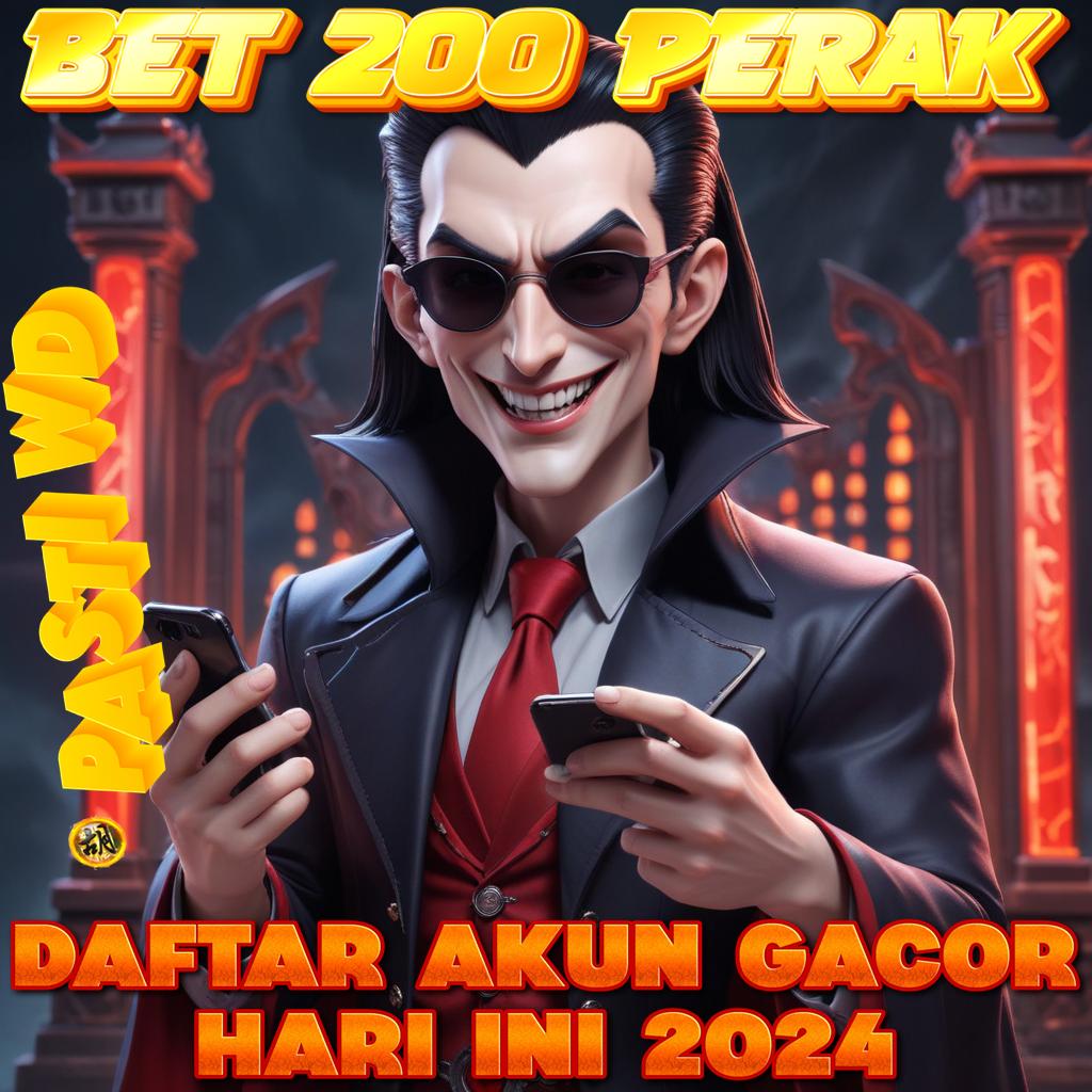 Sosok Sukses BAJAK SCATTER VENOM Gampang Jackpot