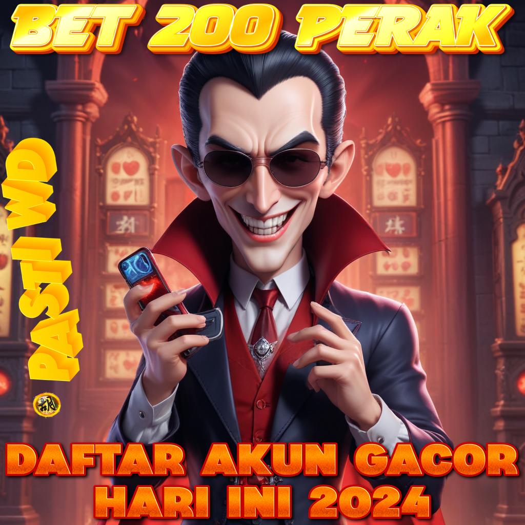 Download Apk Rp777