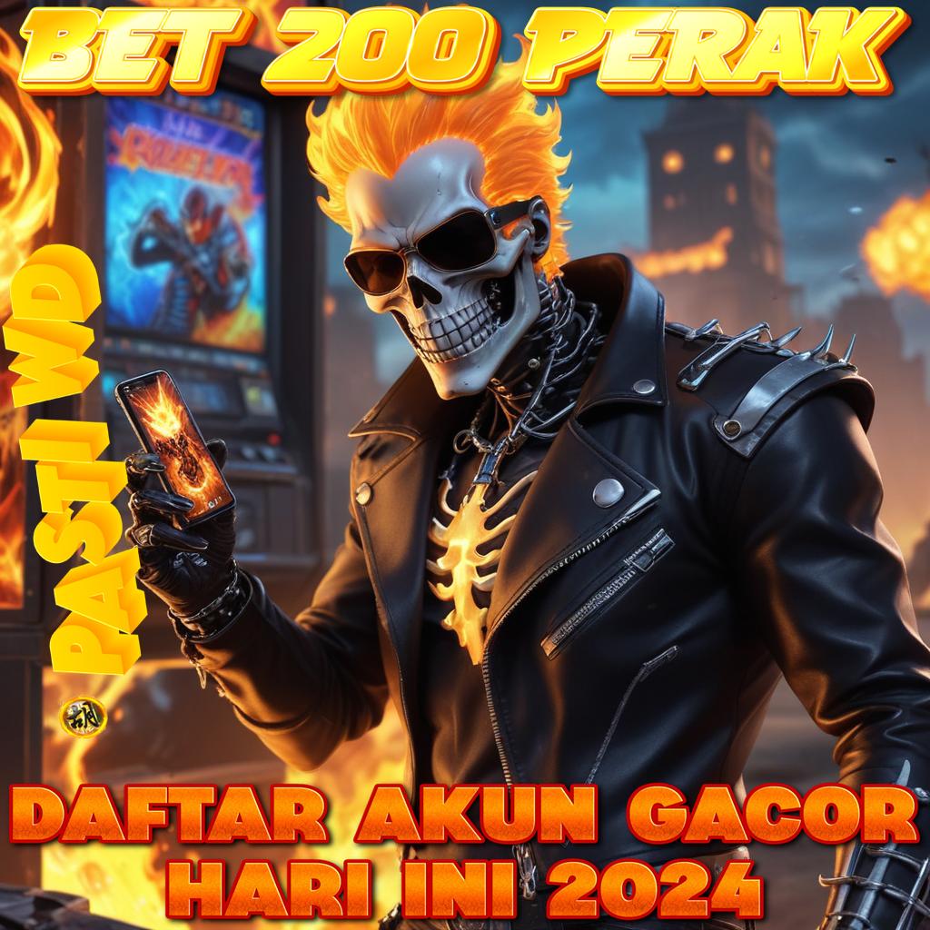 Satu 777 Apk Download