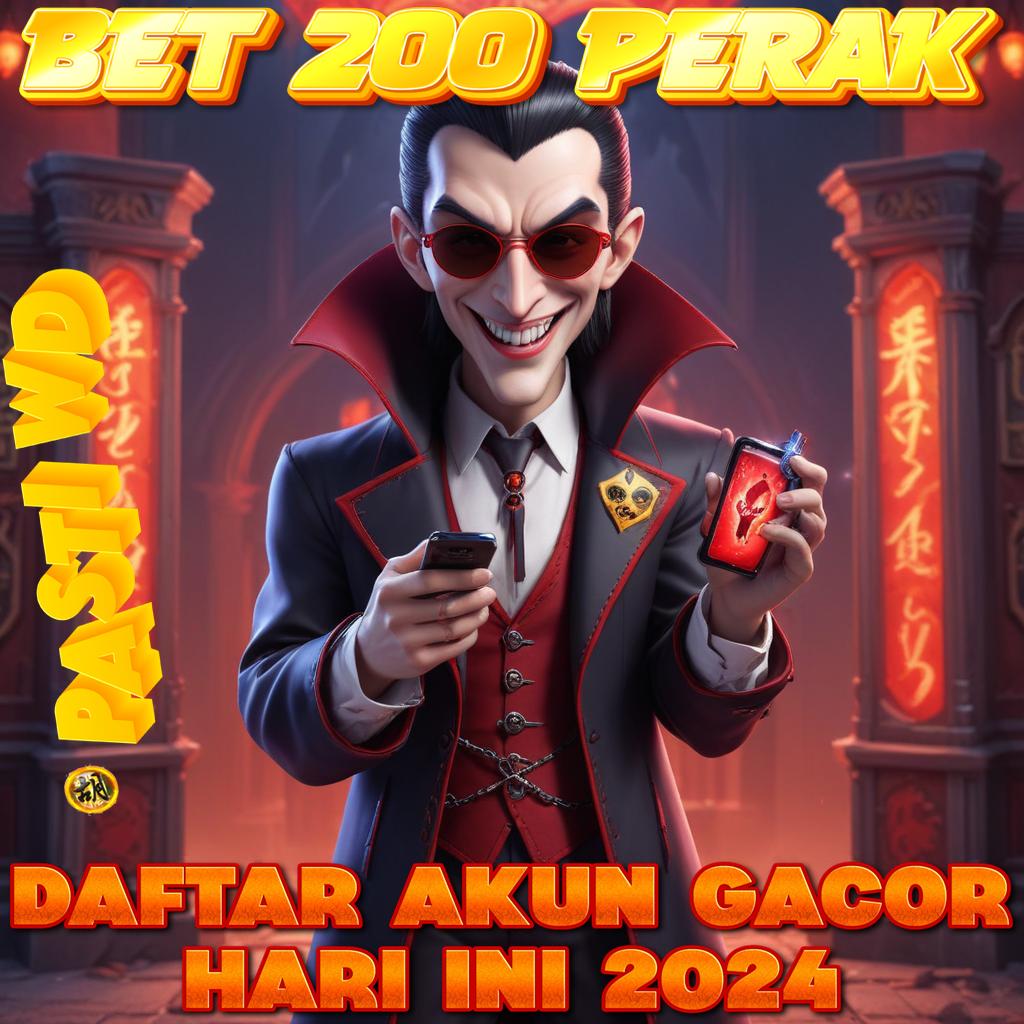 Kabar Web WJ CASINO SLOT Untung Terjamin