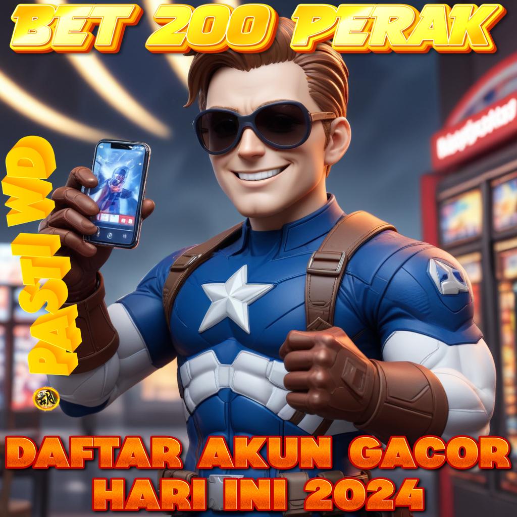 Viralranks INFO SITUS BET 200 PERAK Langsung Max