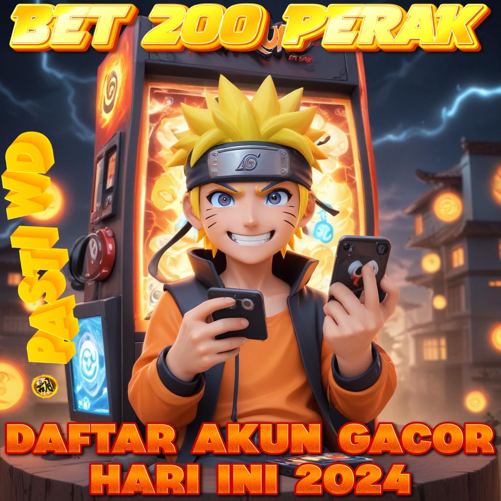 Spektakuler Pol SUPER WIN ZEUS GAME Bener Gokil