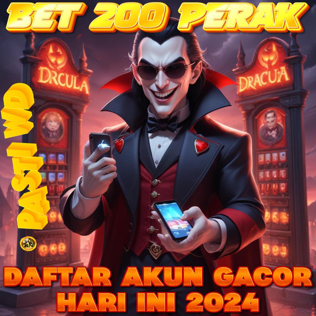 Download Apk Wj Kasino