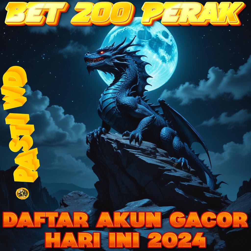 Menit MT777 APK Peluang Jackpot