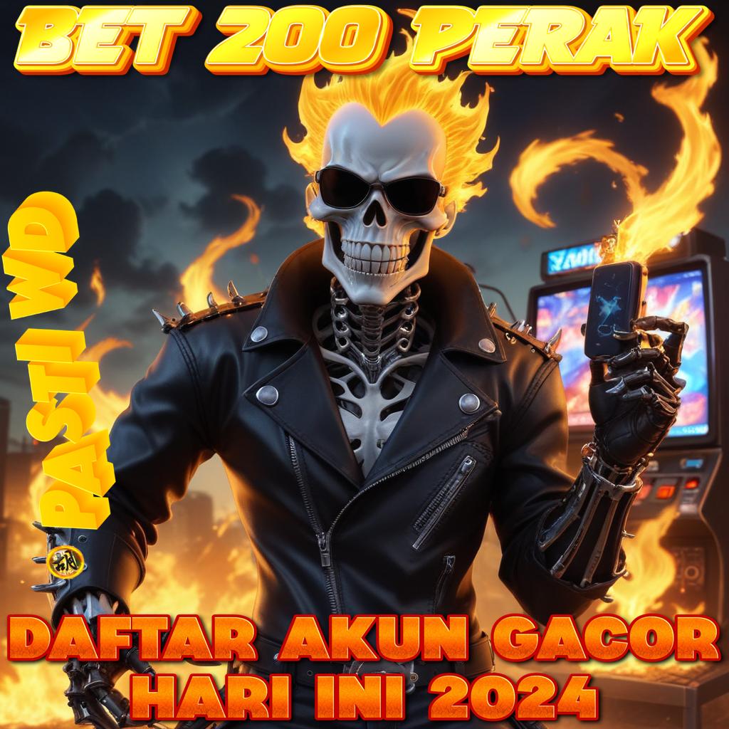 Ayo Terus GF777 DOWNLOAD APK Jackpot Tiada Henti