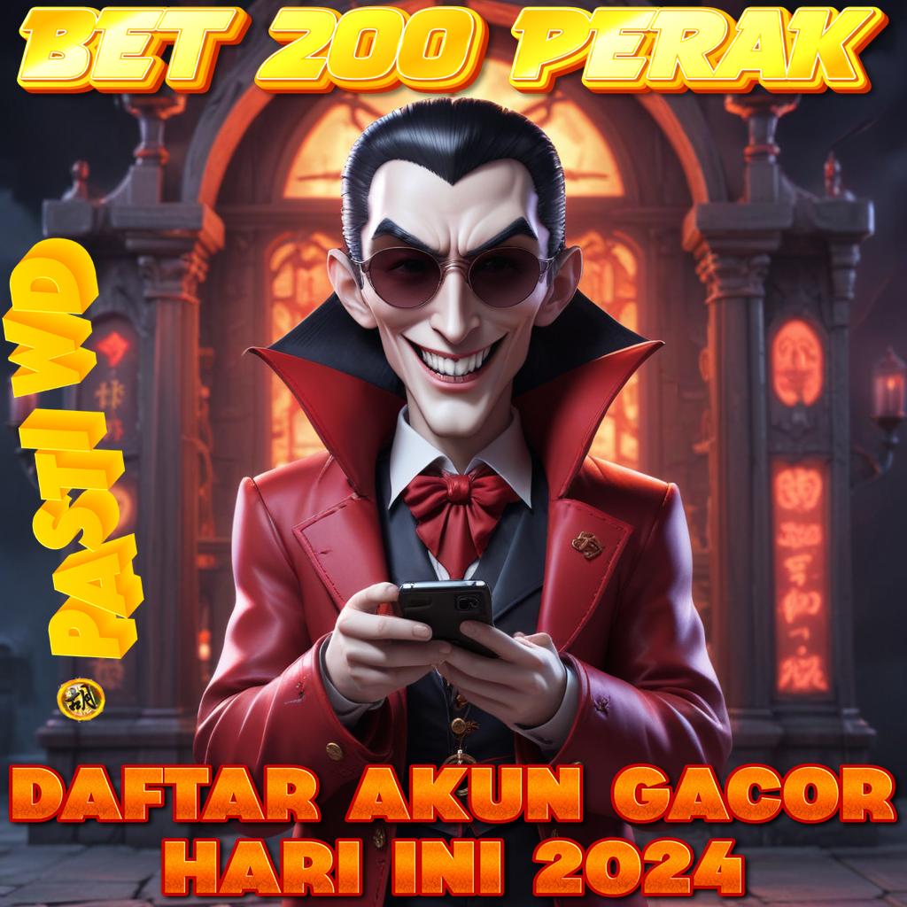 Tren Keuntungan 3031 APK SLOT Cegah Miss