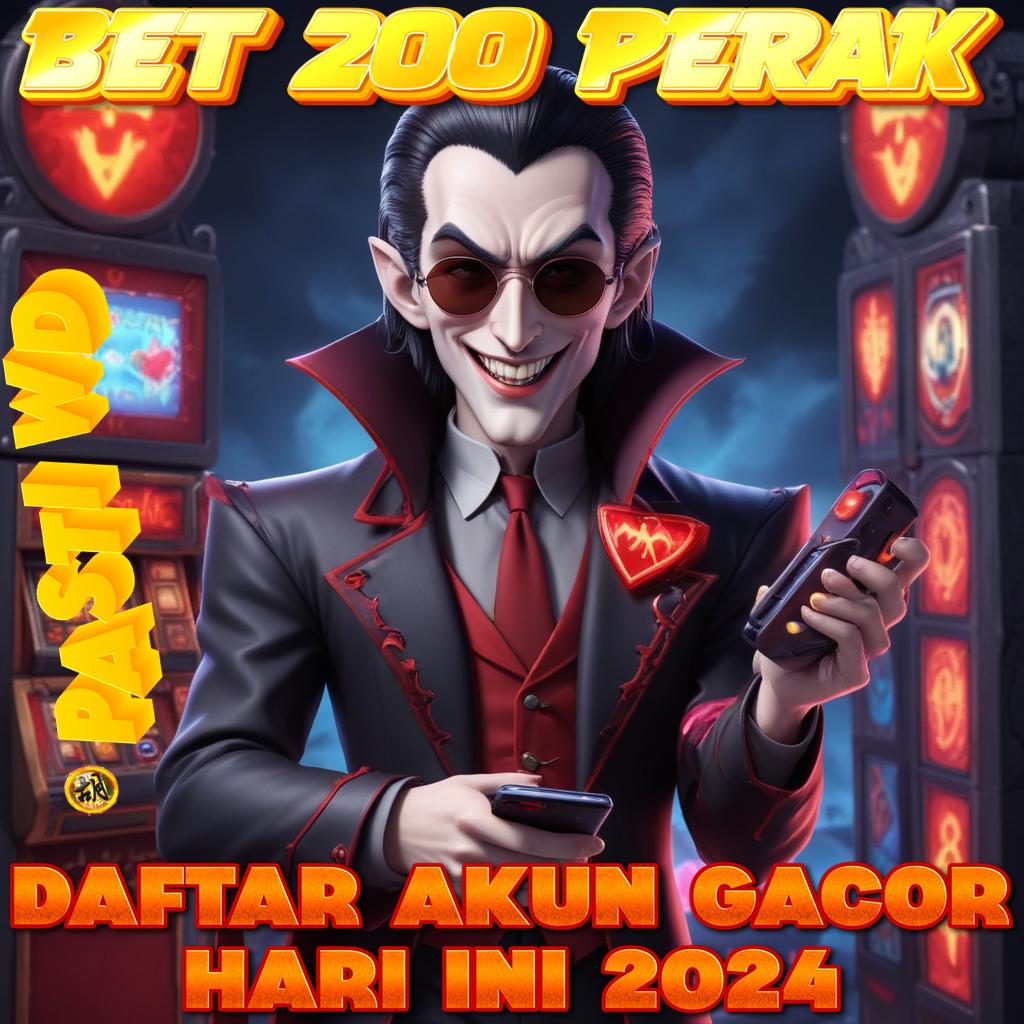 777 Slots Apk