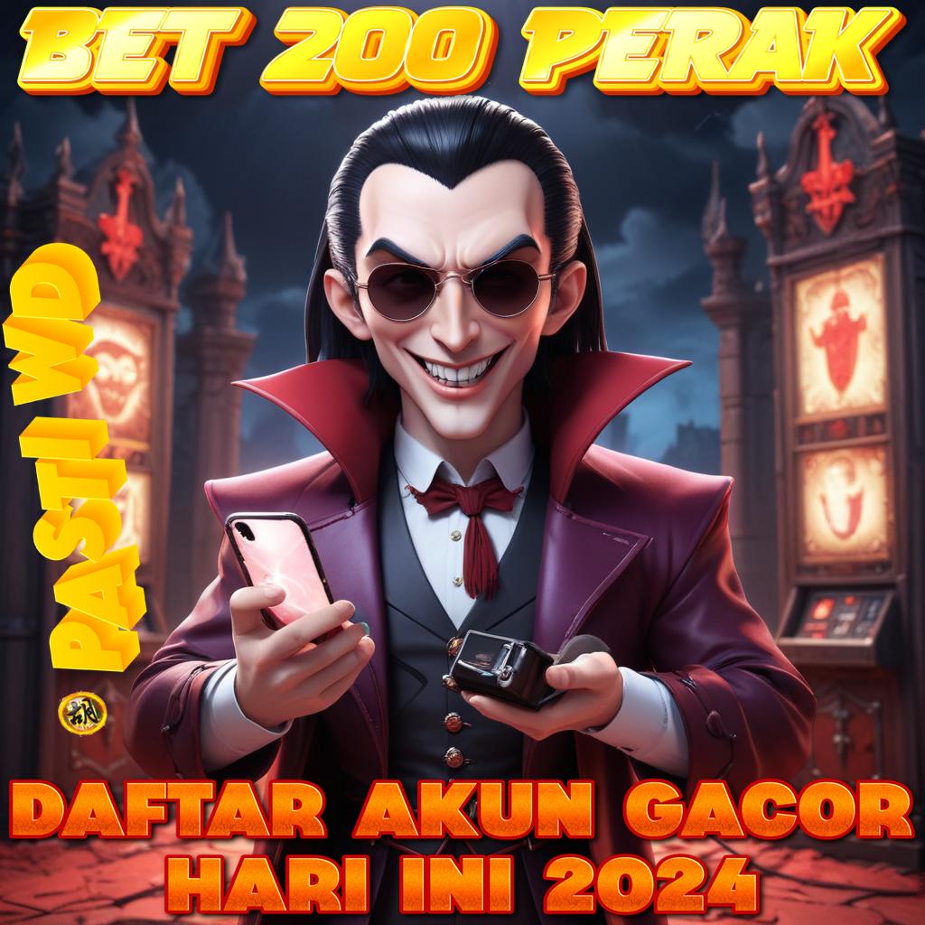 Laporan Akurat LUCKY WIN 777 SLOT Kebebasan Main