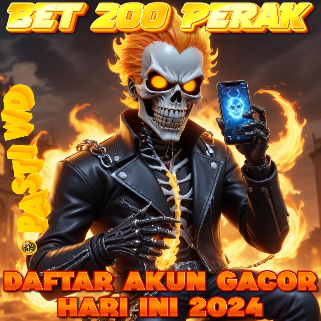 11wbet Apk