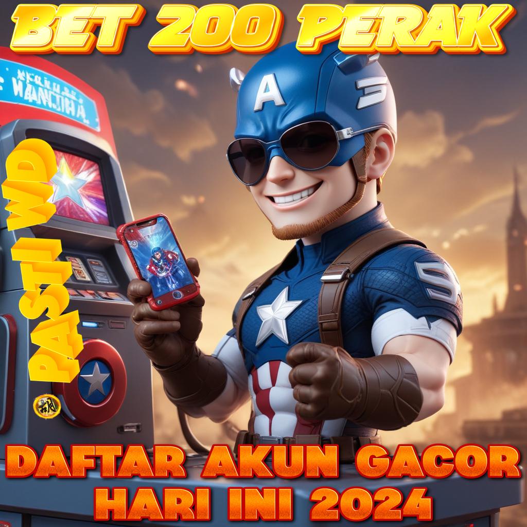 Fakta Kekayaan APK DOMINO YANG ADA TOMBOL KIRIMNYA Game Berkesinambungan