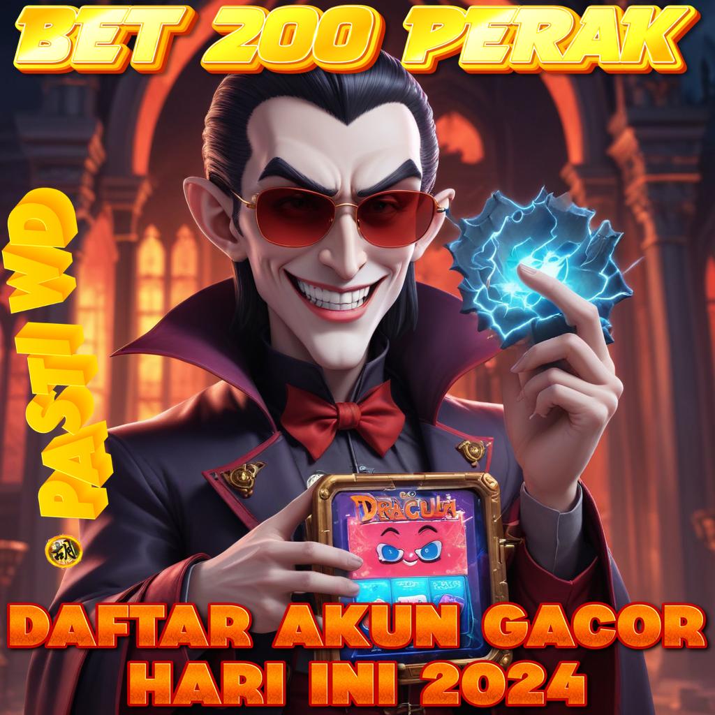 Berita Web SLOT DEMO PRAGMATIC DAN PG SOFT TERLENGKAP JACKPOT X500 TERBARU Tarik Tunai