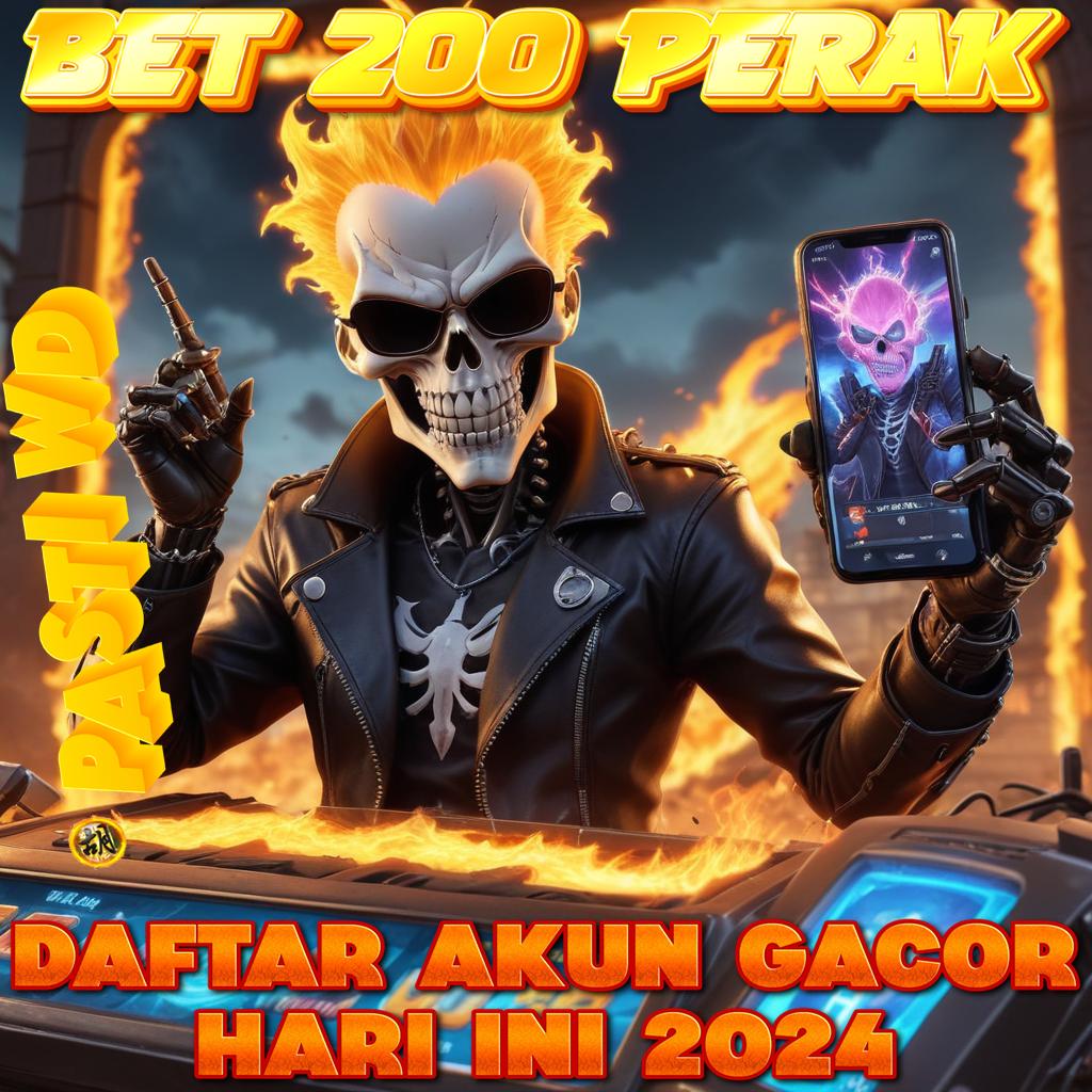 Fakta Web SLOT 985 Cuan Setiap