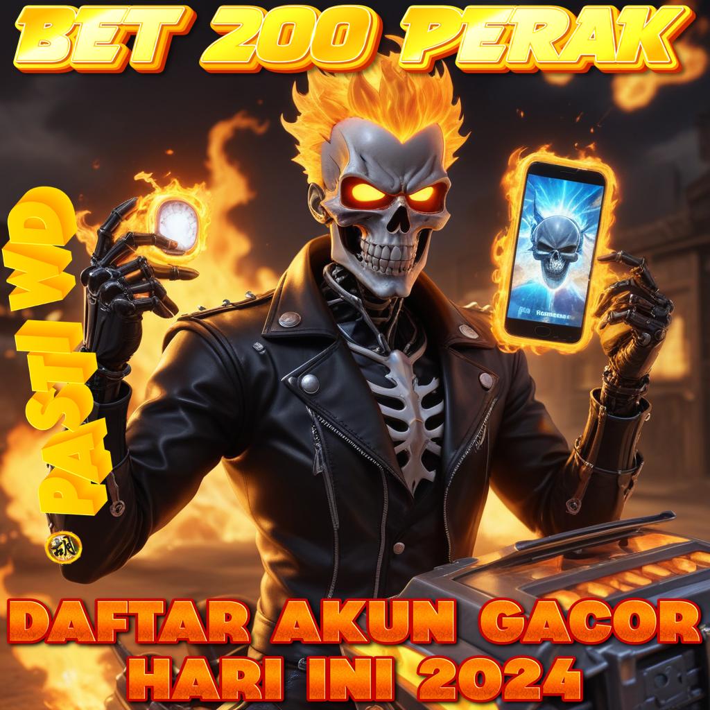 Halaman Tenang 777 GAME ONLINE DOWNLOAD Gameplay Menarik