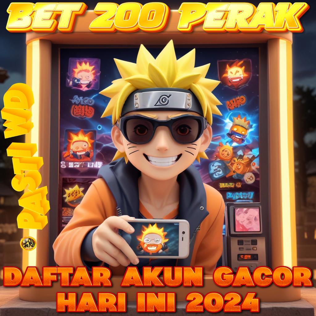 Light SLOT RP777 APK DOWNLOAD Investasi Minimalis