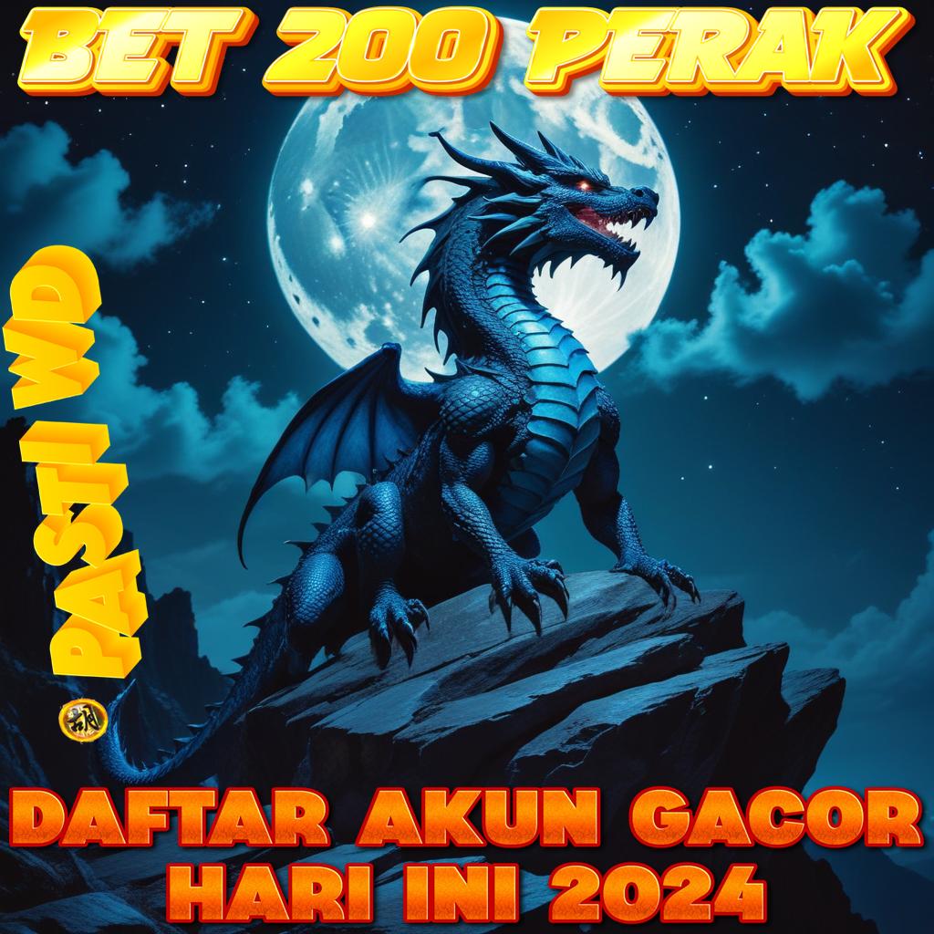 Apk Turbo X500