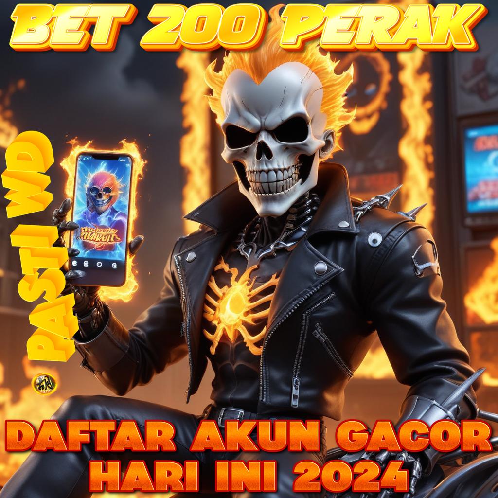 Web Mantap ST777BET APK DOWNLOAD Jackpot Besar