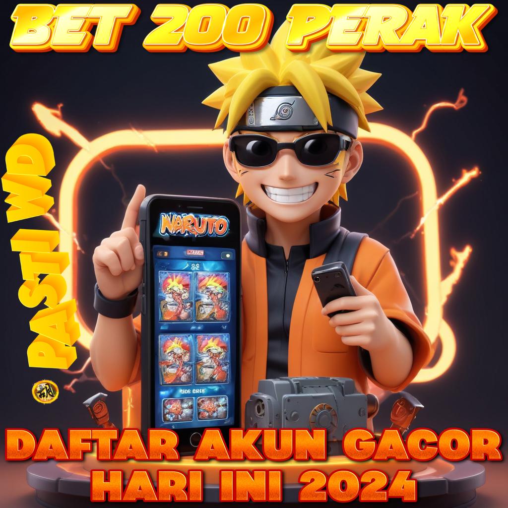 Tokoh Kuat 3178SLOT Impian Lancar