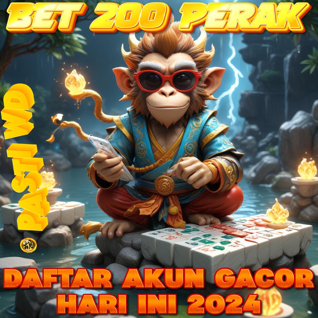 Info Net 1266 SLOT APK Jangan Miss