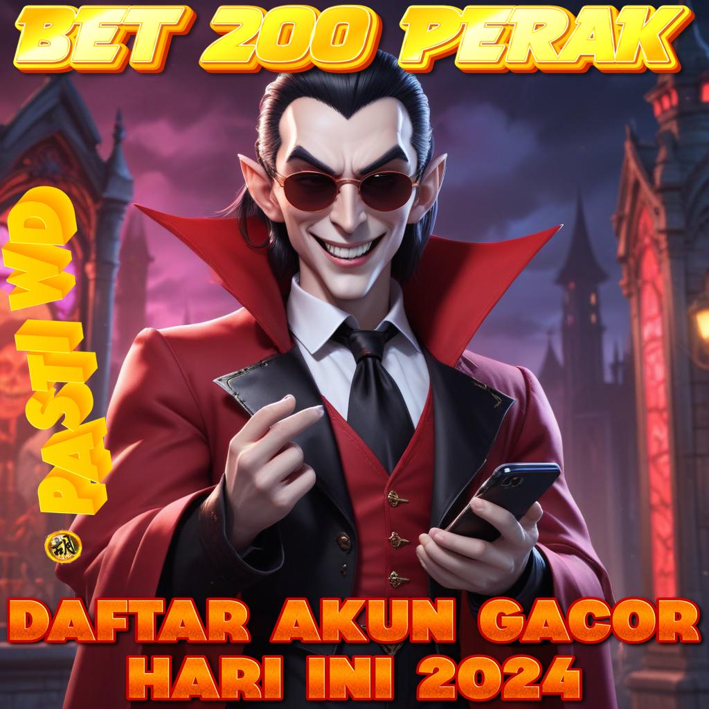 Day 777 Apk