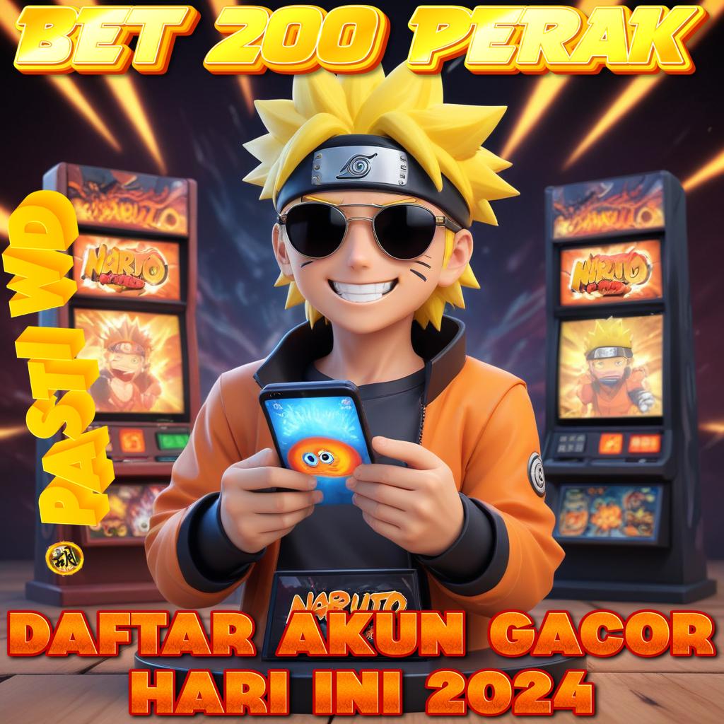 Fakta Benar MAHJONG WAYS 2 DEMO Rutin Bonus