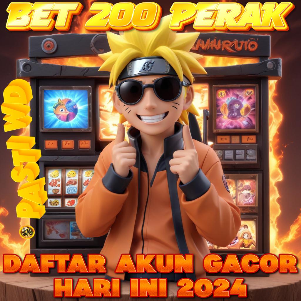 Fun Dijamin APLIKASI PC777 Pasti Withdraw