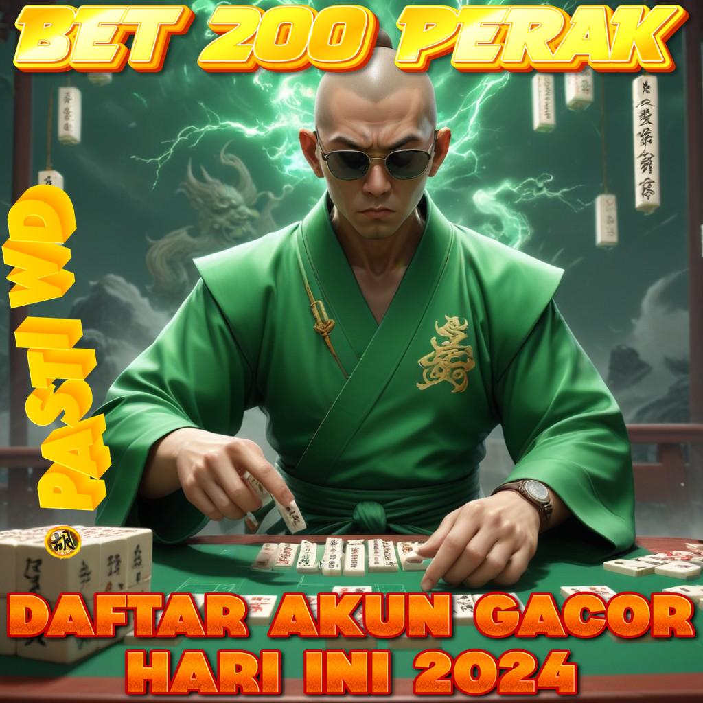 Paito Hk 2023 Sampai 2024