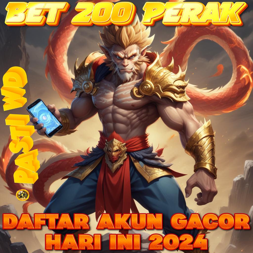 Mantap Fun BIGWIN777 APK MOD Cuan Cepat