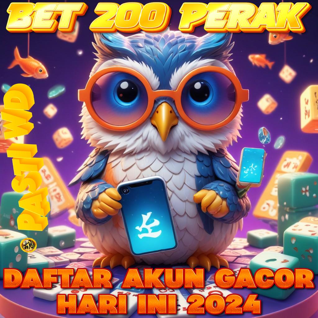 Berita Tepat DAFTAR 3216SLOTS Wali Harta