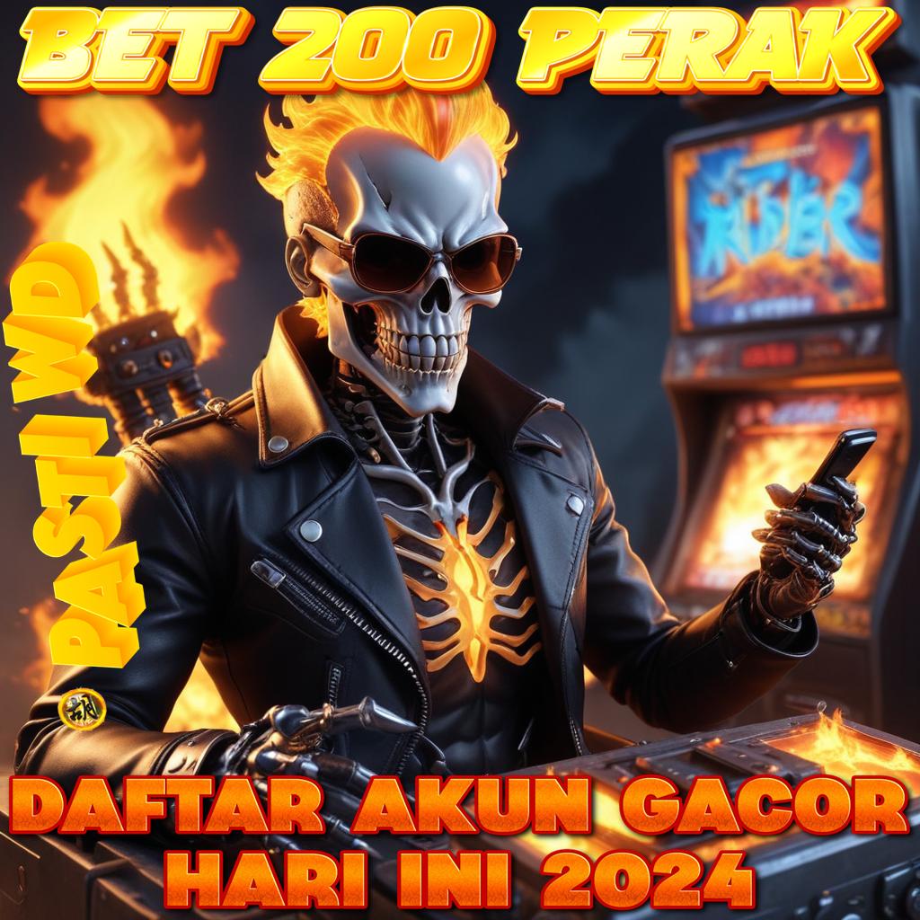 777 Slots Apk