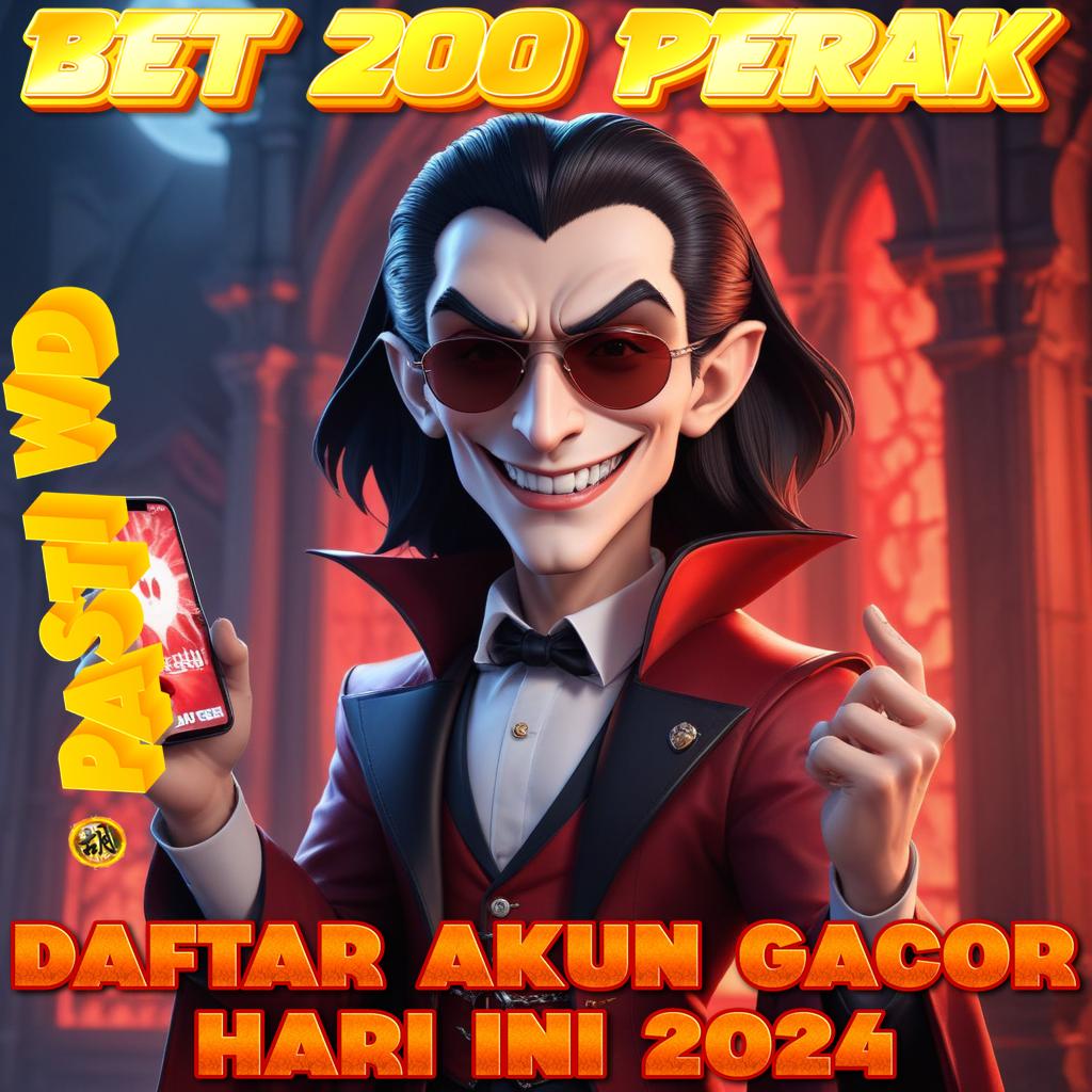 Hdi Global Apk Download