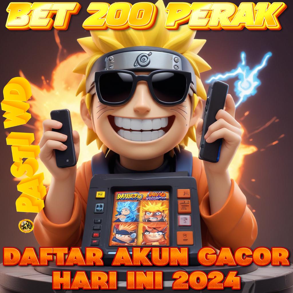 Satu777 Com Apk