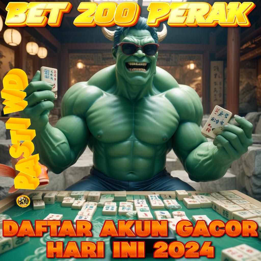 Satu 777 Apk Download