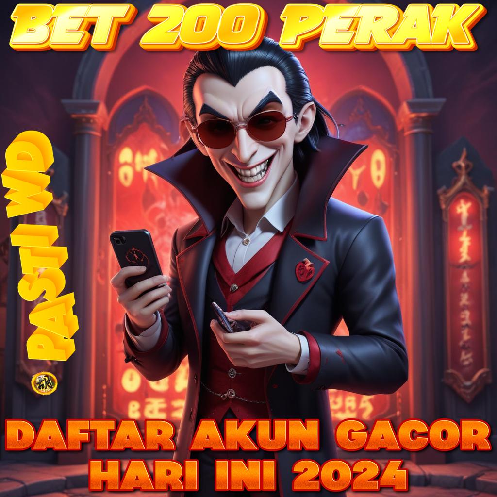 Sumber Web LOGIN 8278 SLOT Profit Stabil