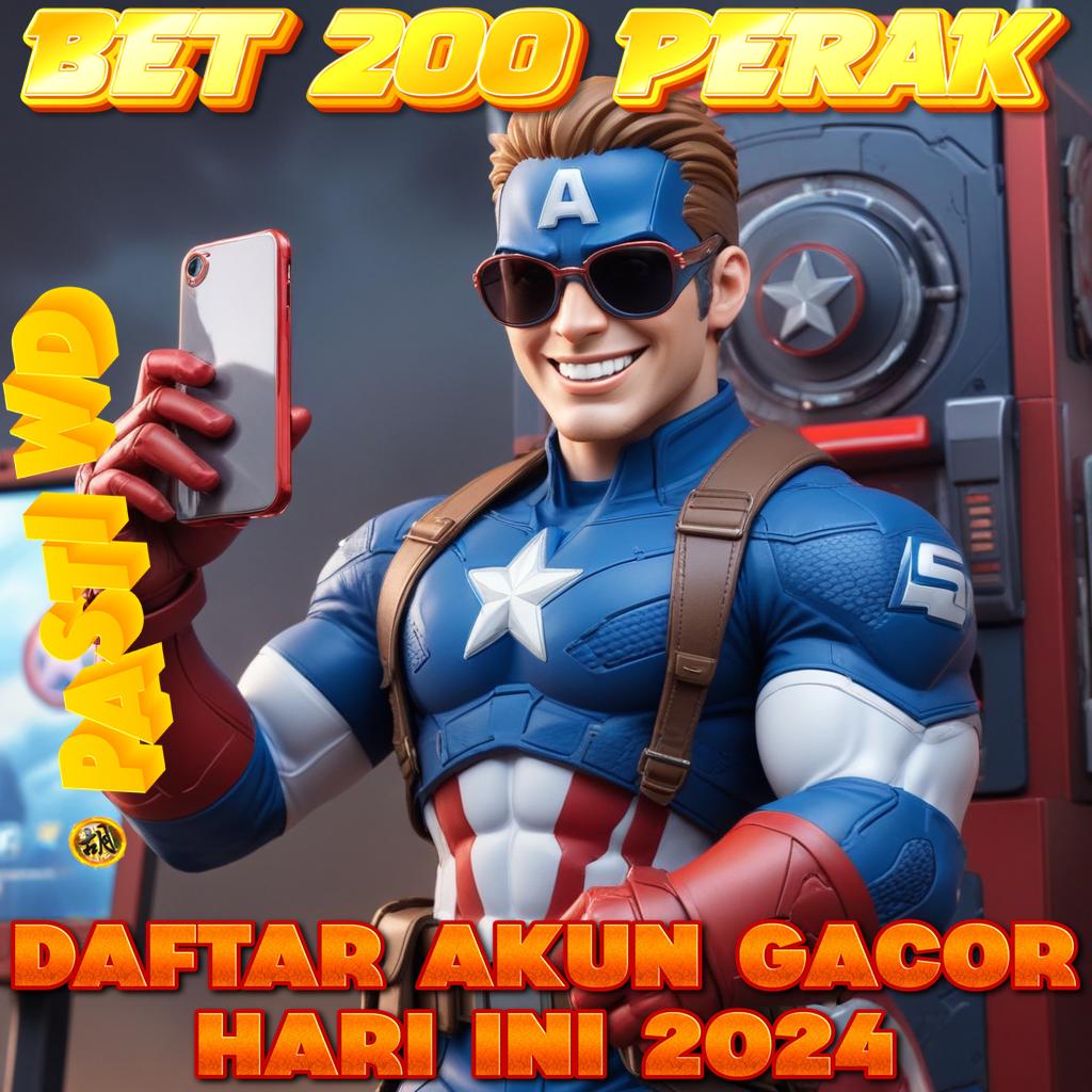 Demo Slot Gacor Maxwin X1000 Hari Ini