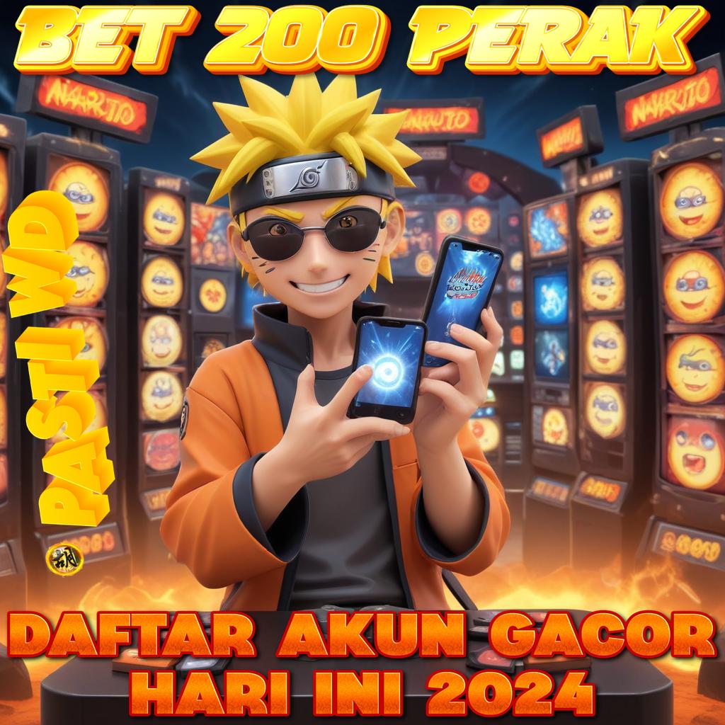 Data Benar JOKERMERAH HK 6D VERSI HARIAN Win Parah