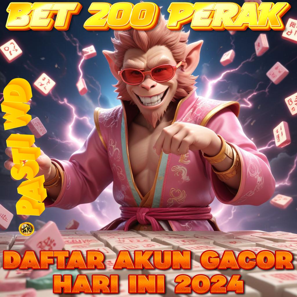 Info Terbukti DAFTAR 3216SLOTS Langkah Maju